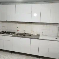 کابینت پیش ساخته