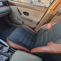 سمندef7 مولتی پلکس مدل اخر98( بدون رنگ)|خودرو سواری و وانت|فردیس, شهرک شهید حسینی|دیوار