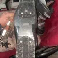 چوب اسکی|ورزش‌های زمستانی|دماوند, دماوند|دیوار