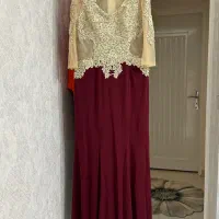 لباسهای نو و در حد نو