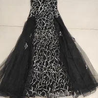 لباس مجلسی شیک سایز 40 تا 42