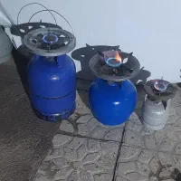 پیک نیک سالم استاندارد