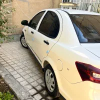 سهندsمدل۱۴۰۳