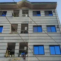 واحد-تجاری-مسکونی-350-متر-بر-اصلی-سام