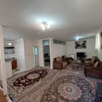 اجاره روزانه آپارتمان شخصی ۴۵ متری در امام رضا|اجارهٔ کوتاهمدت آپارتمان و سوئیت|مشهد, خرمشهر|دیوار