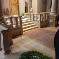 آپارتمان سه خوابه برف فروشان