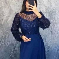 آموزش مجازی