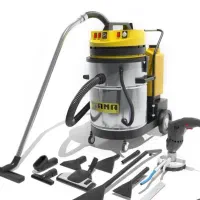 شستو شوی مبل فرس درمنزل