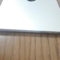مک بوک پرو m4chip 14inch ram16 حافظه 512 2024|رایانه همراه|تهران, شهرک خرازی|دیوار