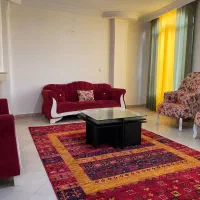 اجاره روزانه هفتگی‌ ماهانه آپارتمان مبله در دبستان|اجارهٔ کوتاه‌مدت آپارتمان و سوئیت|تهران, دبستان|دیوار