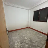 اجاره آپارتمان|اجارهٔ آپارتمان|شیرگاه, |دیوار