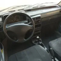 پرایدمدل۱۳۸۵|خودرو سواری و وانت|رباط‌کریم, الارد|دیوار