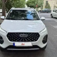 ام وی امx22 پرودنده مدل۱۴۰۴ بدون رنگ