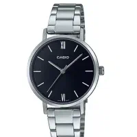 ساعت اصل کاسیو