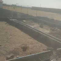 اجرا الماتوربند ی|خدمات پیشه و مهارت|نیشابور, خط کاشمر|دیوار