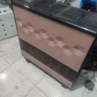 تعمیر بخاری برقی وگازی|خدمات پیشه و مهارت|جم, |دیوار