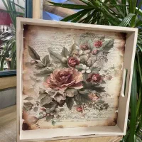 ورکشاپ رایگان پتینه چوب|خدمات آموزشی|ارومیه, |دیوار