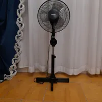 پنکه سانی ۳حالته