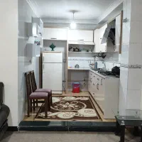 اجاره سوییت و آپارتمان جلفا|اجارهٔ کوتاه‌مدت آپارتمان و سوئیت|جلفا, |دیوار