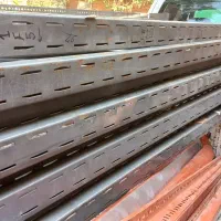 پارتیشن  و در آکاردئونی|فروشگاه و مغازه|تهران, قزل قلعه|دیوار