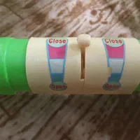 روروک چرخدار|اسباب‌بازی بچه|ساری, |دیوار