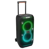 پارتی باکس JBL Stage 320 خرید اقساطی با ضمانت طلا