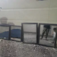 اینه|آینه|زابل, |دیوار