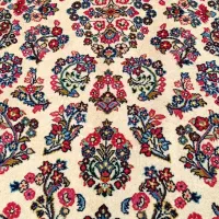 جفت قالیچه ۳ متری اراک|فرش|تهران, شهرک امید|دیوار