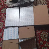 تخته شاسی عکس قیمت مناسب