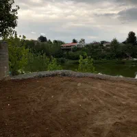 فروش ویلا نیمه ساز در گیلان شهرستان شفت|فروش خانه و ویلا|شفت, |دیوار