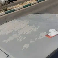 رفع آفتاب سوختگی  و ریکاوری رنگ