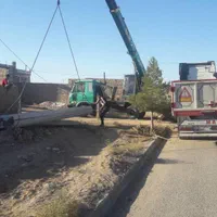 تیرچه تهران تیرچه تهران|خدمات پیشه و مهارت|اندیمشک, |دیوار