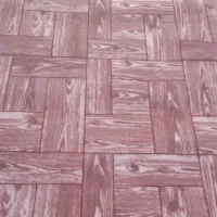 موکت آجری در حدنو ۹متری