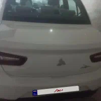 سهند s خشک|خودرو سواری و وانت|کرمانشاه, |دیوار