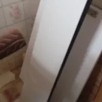 تخت خواب 150سانت