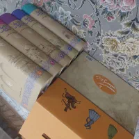 کتاب هزار و یک شب