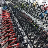 دوچرخه بخر اقساطی ((دوچرخه بیات))|دوچرخه، اسکیت، اسکوتر|ملایر, |دیوار