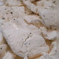 پنیر گوسفندی