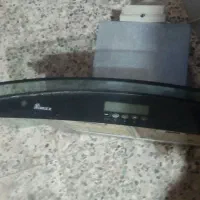 هود بیمکث