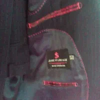 کت و شلوار|لباس|شیراز, شهرک گلستان|دیوار