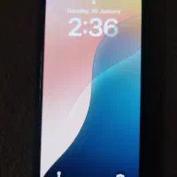 آیفون Xs 256 ایکس اس