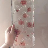 انواع ظروف شیک|ظروف سرو و پذیرایی|تهران, سلسبیل جنوبی|دیوار