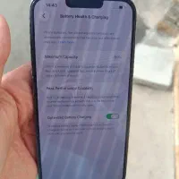 13max|موبایل|اهر, |دیوار