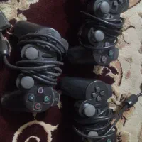 ۳ تا دسته ی پلی وان