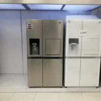 ساید دوو 35 فوت هوشمند 20 میلیون زیر قیمت