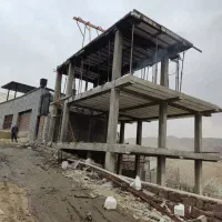 ارماتور بندی