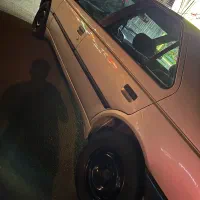 پژو ۴۰۵درحد صفر|خودرو سواری و وانت|زنجان, |دیوار