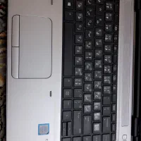 لب تاب hp|رایانه همراه|تهران, نعمت‌آباد|دیوار