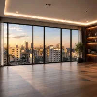 سرمایه گذار عزیز به قیمت ترین ۳ خواب منطقه اینجاست