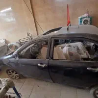 لیفان۶۲۰چپیشاسیسالممعاوضه هم دارم|خودرو سواری و وانت|مشهد, انصار|دیوار